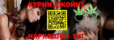твердый Будённовск